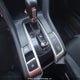 2HGFC2F61JH028638 2018 Honda Civic Se auction photo thumbnail 11