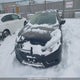 2HGFC2F61JH028638 2018 Honda Civic Se auction photo thumbnail 12