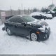 2HGFC2F61JH028638 2018 Honda Civic Se auction photo thumbnail 13