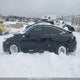 2HGFC2F61JH028638 2018 Honda Civic Se auction photo thumbnail 14