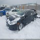 2HGFC2F61JH028638 2018 Honda Civic Se auction photo thumbnail 2