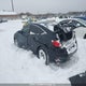 2HGFC2F61JH028638 2018 Honda Civic Se auction photo thumbnail 3