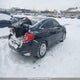 2HGFC2F61JH028638 2018 Honda Civic Se auction photo thumbnail 4