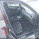 2HGFC2F61JH028638 2018 Honda Civic Se auction photo thumbnail 5