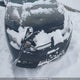 2HGFC2F61JH028638 2018 Honda Civic Se auction photo thumbnail 6