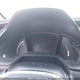2HGFC2F61JH028638 2018 Honda Civic Se auction photo thumbnail 7