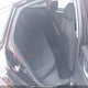 2HGFC2F61JH028638 2018 Honda Civic Se auction photo thumbnail 8