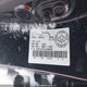 2HGFC2F61JH028638 2018 Honda Civic Se auction photo thumbnail 9