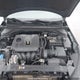 KMHD84LFXLU110094 2020 Hyundai Elantra Luxury auction photo thumbnail 10