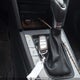 KMHD84LFXLU110094 2020 Hyundai Elantra Luxury auction photo thumbnail 11