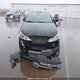 KMHD84LFXLU110094 2020 Hyundai Elantra Luxury auction photo thumbnail 12