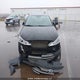 KMHD84LFXLU110094 2020 Hyundai Elantra Luxury auction photo thumbnail 13
