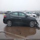 KMHD84LFXLU110094 2020 Hyundai Elantra Luxury auction photo thumbnail 14