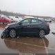 KMHD84LFXLU110094 2020 Hyundai Elantra Luxury auction photo thumbnail 15