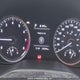 KMHD84LFXLU110094 2020 Hyundai Elantra Luxury auction photo thumbnail 16