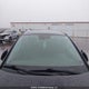 KMHD84LFXLU110094 2020 Hyundai Elantra Luxury auction photo thumbnail 18