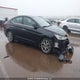 KMHD84LFXLU110094 2020 Hyundai Elantra Luxury auction photo thumbnail 1