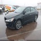 KMHD84LFXLU110094 2020 Hyundai Elantra Luxury auction photo thumbnail 2