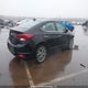 KMHD84LFXLU110094 2020 Hyundai Elantra Luxury auction photo thumbnail 4