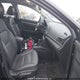 KMHD84LFXLU110094 2020 Hyundai Elantra Luxury auction photo thumbnail 5