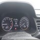 KMHD84LFXLU110094 2020 Hyundai Elantra Luxury auction photo thumbnail 7