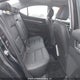 KMHD84LFXLU110094 2020 Hyundai Elantra Luxury auction photo thumbnail 8