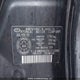 KMHD84LFXLU110094 2020 Hyundai Elantra Luxury auction photo thumbnail 9