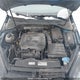 3VWC17AU9GM522277 2016 Volkswagen Golf Sportwagon 1.8 Tsi Comfortline/1.8 Tsi Highline/1.8 Tsi Trendline auction photo thumbnail 10