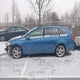 3VWC17AU9GM522277 2016 Volkswagen Golf Sportwagon 1.8 Tsi Comfortline/1.8 Tsi Highline/1.8 Tsi Trendline auction photo thumbnail 15