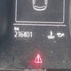 3VWC17AU9GM522277 2016 Volkswagen Golf Sportwagon 1.8 Tsi Comfortline/1.8 Tsi Highline/1.8 Tsi Trendline auction photo thumbnail 16