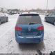 3VWC17AU9GM522277 2016 Volkswagen Golf Sportwagon 1.8 Tsi Comfortline/1.8 Tsi Highline/1.8 Tsi Trendline auction photo thumbnail 17
