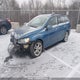 3VWC17AU9GM522277 2016 Volkswagen Golf Sportwagon 1.8 Tsi Comfortline/1.8 Tsi Highline/1.8 Tsi Trendline auction photo thumbnail 2