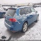 3VWC17AU9GM522277 2016 Volkswagen Golf Sportwagon 1.8 Tsi Comfortline/1.8 Tsi Highline/1.8 Tsi Trendline auction photo thumbnail 4