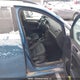 3VWC17AU9GM522277 2016 Volkswagen Golf Sportwagon 1.8 Tsi Comfortline/1.8 Tsi Highline/1.8 Tsi Trendline auction photo thumbnail 5