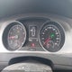 3VWC17AU9GM522277 2016 Volkswagen Golf Sportwagon 1.8 Tsi Comfortline/1.8 Tsi Highline/1.8 Tsi Trendline auction photo thumbnail 7