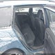 3VWC17AU9GM522277 2016 Volkswagen Golf Sportwagon 1.8 Tsi Comfortline/1.8 Tsi Highline/1.8 Tsi Trendline auction photo thumbnail 8
