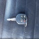1ZVBP8AM4E5300863 2014 Ford Mustang V6 Premium auction photo thumbnail 11