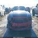 1ZVBP8AM4E5300863 2014 Ford Mustang V6 Premium auction photo thumbnail 13