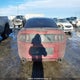 1ZVBP8AM4E5300863 2014 Ford Mustang V6 Premium auction photo thumbnail 17