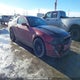 1ZVBP8AM4E5300863 2014 Ford Mustang V6 Premium auction photo thumbnail 1