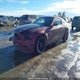 1ZVBP8AM4E5300863 2014 Ford Mustang V6 Premium auction photo thumbnail 2