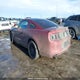 1ZVBP8AM4E5300863 2014 Ford Mustang V6 Premium auction photo thumbnail 3