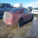 1ZVBP8AM4E5300863 2014 Ford Mustang V6 Premium auction photo thumbnail 4