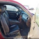 1ZVBP8AM4E5300863 2014 Ford Mustang V6 Premium auction photo thumbnail 5