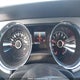 1ZVBP8AM4E5300863 2014 Ford Mustang V6 Premium auction photo thumbnail 7