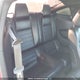 1ZVBP8AM4E5300863 2014 Ford Mustang V6 Premium auction photo thumbnail 8
