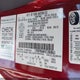 1ZVBP8AM4E5300863 2014 Ford Mustang V6 Premium auction photo thumbnail 9