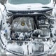 5NPDH4AE8DH368320 2013 Hyundai Elantra Gls/Limited auction photo thumbnail 10