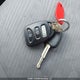 5NPDH4AE8DH368320 2013 Hyundai Elantra Gls/Limited auction photo thumbnail 11