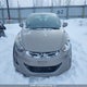 5NPDH4AE8DH368320 2013 Hyundai Elantra Gls/Limited auction photo thumbnail 12